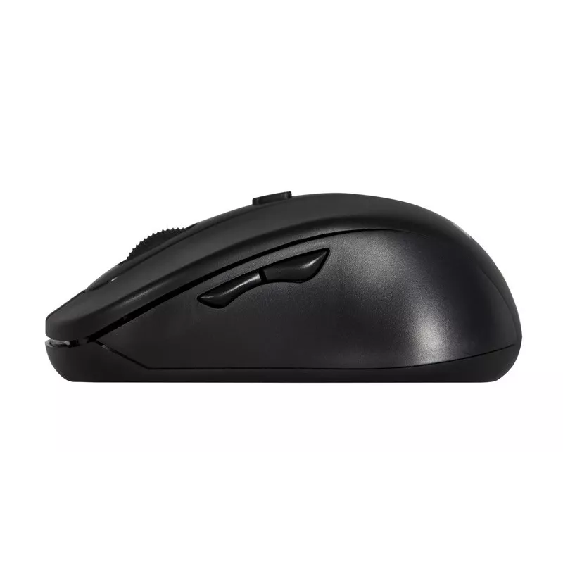 Activejet AMY-213 hiir juhtmevaba optiline USB-hiir