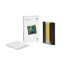 Xiaomi Instant Photo Paper 3 hetkefotofilm 40 tk 86 x 102 mm