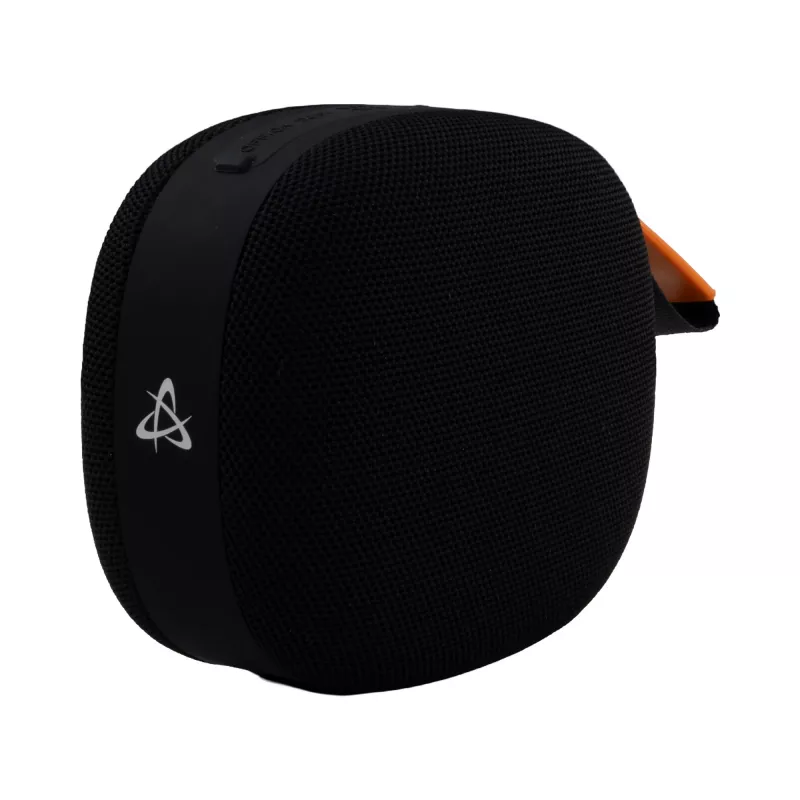 Sbox BT-161 Must