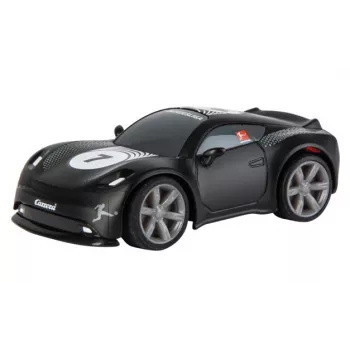 RC Car Bundesliga Mini RC 1:43 must