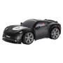 RC Car Bundesliga Mini RC 1:43 must