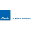 Eltako 30055147 Antenn