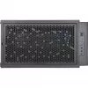 PC Case Thermaltake Ceres 350 MX Midi Tower Must