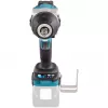 Makita DTW700Z löökvõtmeavaja 1/2 2200 p/min 700 N⋅m Roheline
