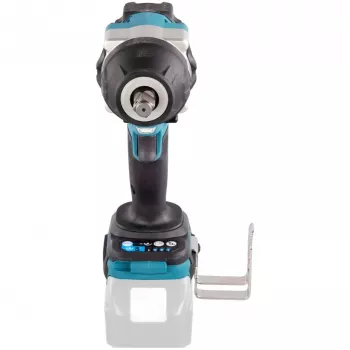 Makita DTW700Z löökvõtmeavaja 1/2 2200 p/min 700 N⋅m Roheline
