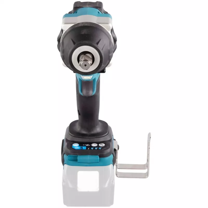 Makita DTW700Z löökvõtmeavaja 1/2 2200 p/min 700 N⋅m Roheline