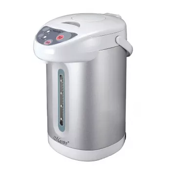 MAESTRO MR-084 4,5 l veeboiler
