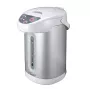 MAESTRO MR-084 4,5 l veeboiler