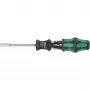 Wera Kraftform Kompakt 27 Set 1 kruvikeerajakomplekt, 7 tk (05051510001)