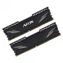 AFOX GAMING DDR4 2X16GB 3200MHZ CL16 XMP2 MUST