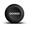 Radari/Lidari Detektor OOONO CO-DRIVER Must
