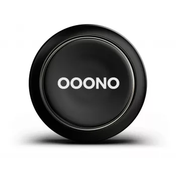 Radari/Lidari Detektor OOONO CO-DRIVER Must