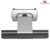 Passiivne hoidik mobiiltelefon nutitelefon Maclean MC-782