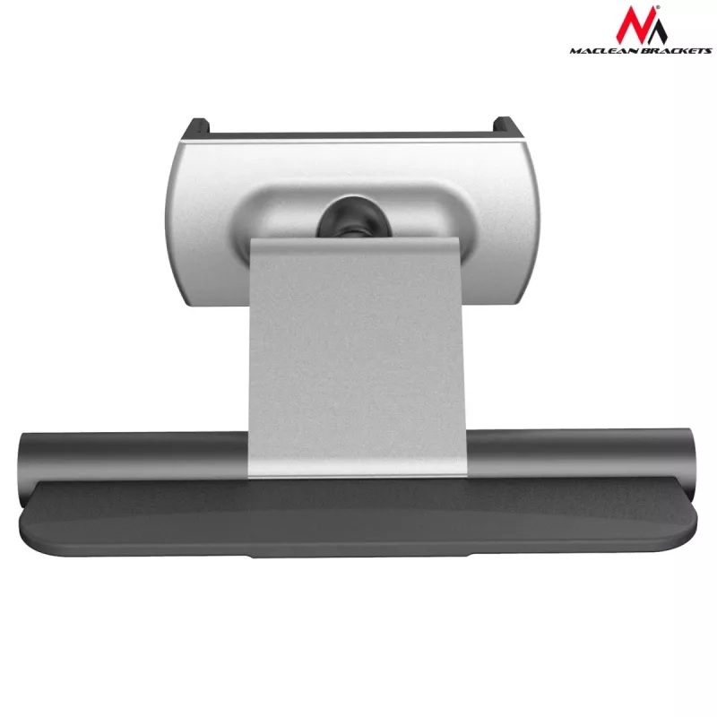 Passiivne hoidik mobiiltelefon nutitelefon Maclean MC-782
