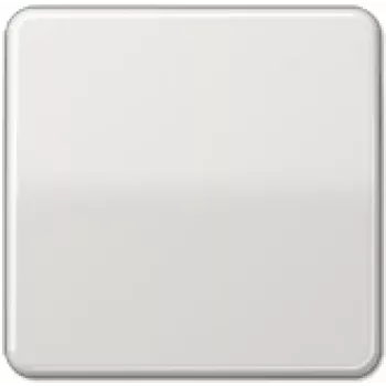 JUNG CD 590 LG - Hall - 501 U - 502 U - 503 U - 506 U - 507 U - 501-20 U - 506-20 U - 507-20 U - 502 TU - 506 TU - 507 TU - 531 U,... - IP44