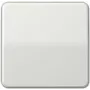 JUNG CD 590 LG - Hall - 501 U - 502 U - 503 U - 506 U - 507 U - 501-20 U - 506-20 U - 507-20 U - 502 TU - 506 TU - 507 TU - 531 U,... - IP44