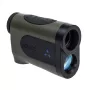 Delta Titanium RF-1200 laser-kaugusmõõtja