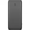 Belkin BPB016BTBK akupank 26000 mAh