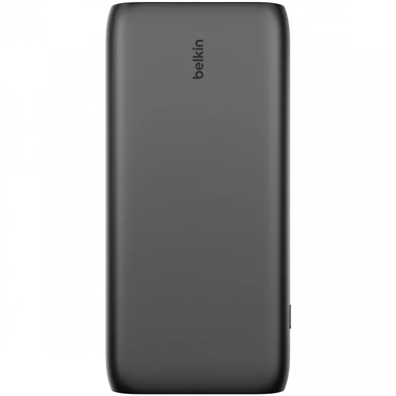 Belkin BPB016BTBK akupank 26000 mAh