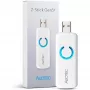 USB Z-Wave Plus adapter AEOTEC Z-Stick Gen5+ (akutoitega, USB-A)