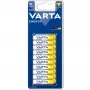 Ühekordne patarei Varta 04103 229 630 AAA Leelis