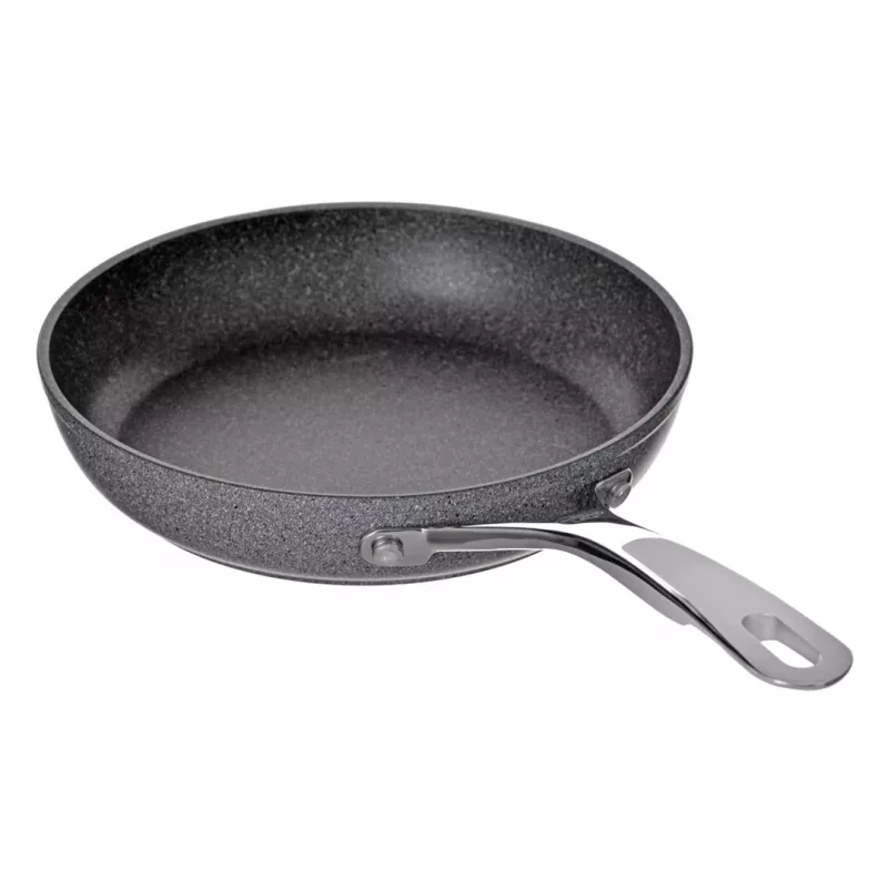 BALLARINI Salina Granitium 75002-820-0 praepann 24 cm