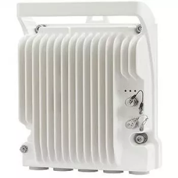 Võrguantenn Cambium Networks PTP 820S, raadio 24–38 GHz, 48 V DC, IP66, 10/100/1000Base-T