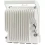 Võrguantenn Cambium Networks PTP 820S, raadio 24–38 GHz, 48 V DC, IP66, 10/100/1000Base-T