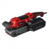 Einhell TE-BS 850 E lintlihvija 4466245