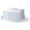 Märkmepaber Durable 1700381682