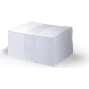 Märkmepaber Durable 1700381682