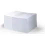 Märkmepaber Durable 1700381682