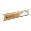 Toner Ricoh 821279 kassett 1 tk Originaal Must 6000 lehekülge
