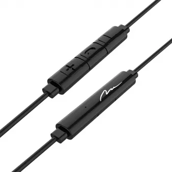 Kõrvaklapid Douszne Earphones All USB-c MT3609K