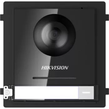 HIKVISION DS-KD8003-IME1(B)(O-STD)/EU Video Intercomi kaameramoodul