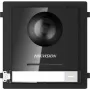 HIKVISION DS-KD8003-IME1(B)(O-STD)/EU Video Intercomi kaameramoodul