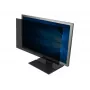 Targus ASF24W9EU ekraani privaatsusfilter 61 cm (24 tolli) Raamita ekraani privaatsusfilter
