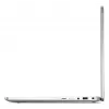 Sülearvuti Dell Pro 16 Plus Ultra 7 268V 16 tolli 32GB 512GB GPU Windows 11 Pro