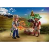 My Life 71805 Paleontoloogia kaevamine