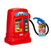 Little Tikes 170300-PE13 Toode Must
