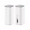 ZTE G5 Ultra 5G ruuter (MC8512)