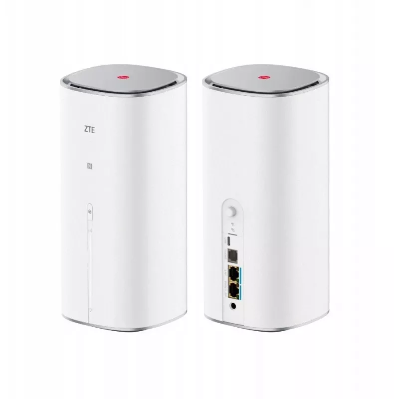 ZTE G5 Ultra 5G ruuter (MC8512)