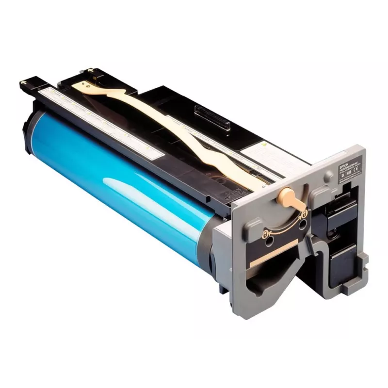 Epson Fotoleitereinheit - AcuLaser C8500 jaoks