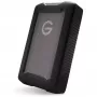 Väline kõvaketas SanDisk G-DRIVE ArmorATD 6TB 2,5 tolli USB USB-C