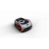 Roboti muruniiduk Segway SGW001, aku, 500 m², lõikelaius 18 cm