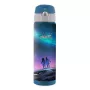 MAESTRO TERMOSKRUUS 'DREAM' 400 ml