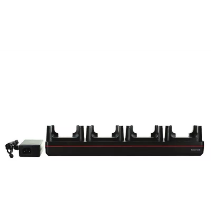 Laadija pihuarvutile Honeywell CT40-CB-UVB-2