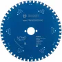 Circular saw blade Bosch 2 608 644 143
