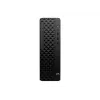 Arvuti HP ProDesk 2 SFF G1i CI5-13500 16GB 512GB W11P