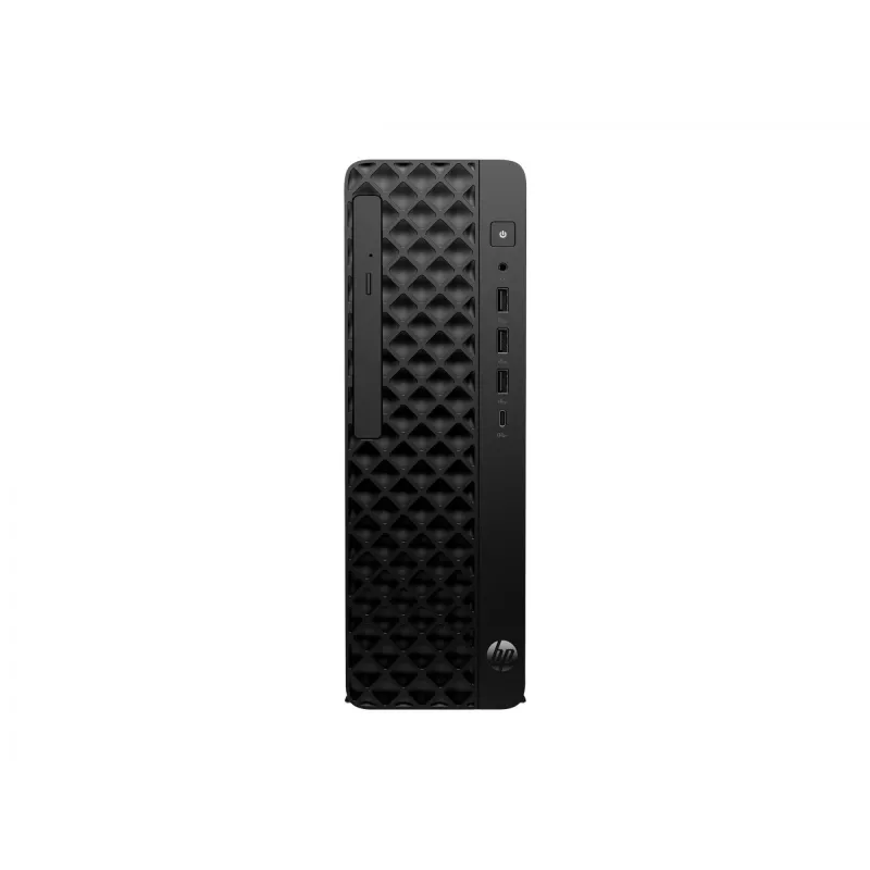 Arvuti HP ProDesk 2 SFF G1i CI5-13500 16GB 512GB W11P